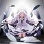 seeker3@
