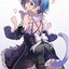 REMM0202