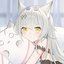 LUOLUO-