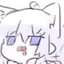 Miaoawa