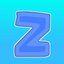 ZeonGames