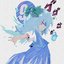 9CirnoFunky9