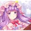 SmartPatchouli