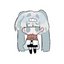 Eriton