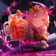 dahlia_wandahoi