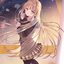 myn_