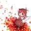 chenrenfu