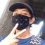 rncyy