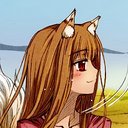 YyumekO