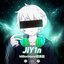 JiY1n