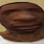 JukaspyBR