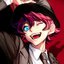 DAIKI-KUN