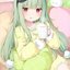 yuzuovo