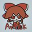 Artick_Peach