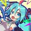 onryohimee