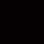 iF01
