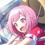 TAIYOURa