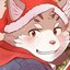 ExeGamer1444v6