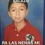 Ur13l089