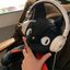 Nebulagamer22