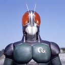 nurupo