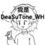 Qi_WuCHN0815