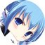 goho