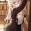 Alice3939