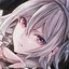 @Sakuya_wssb