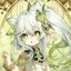 Xue_Se1