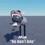 Arthur_Fnf1512