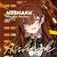 hsshark