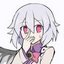 Kishen_Sagume