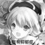 cbqwq