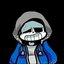 MrTroll