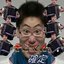 Tomoki0406
