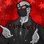 DanoLex1