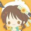 nitchimo