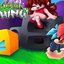 MarteGames