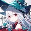 GENKEIKI