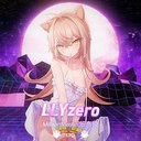 LLYzero