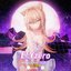 LLYzero