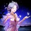 Perfumer