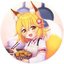 baka_fox