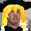 marisa1145