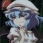 emiii
