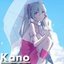 KanoKuuhaku