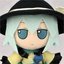 Koishi_fumo