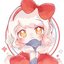 gwenwong0622