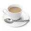 Cmilktea